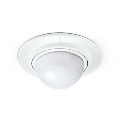  IS 2360 DE ECO V2 