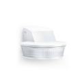  SensiQ S COM1 Blanc 