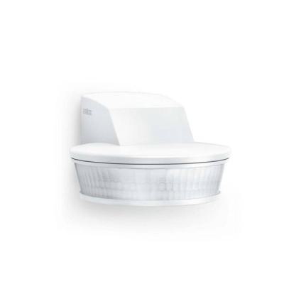  SensiQ S COM1 Blanc 