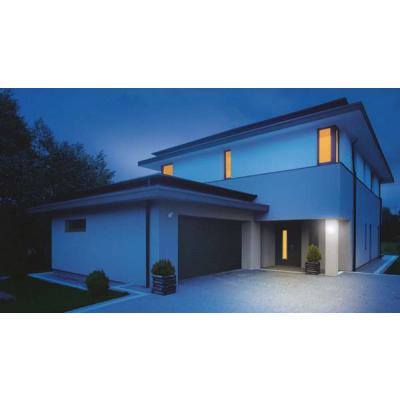  SensiQ S COM1 Blanc 