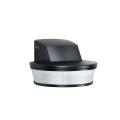  SensiQ S COM1 Noir 