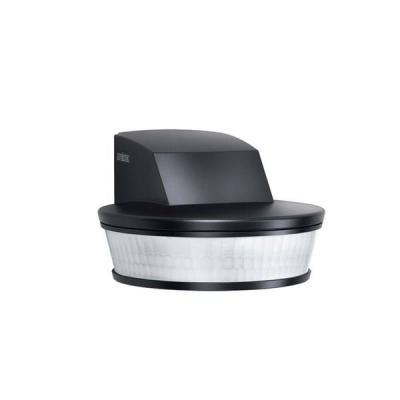  SensiQ S COM1 Noir 