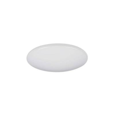  Verrine RS PRO S1 PC 