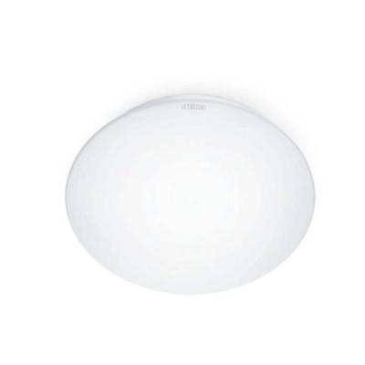  RS 16 LED S Verre EU 