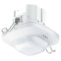  IR Quattro HD DALI PLUS DE Blc 