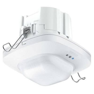  IR Quattro HD DALI PLUS DE Blc 