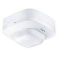  IR Quattro HD DALI PLUS AP Blc 