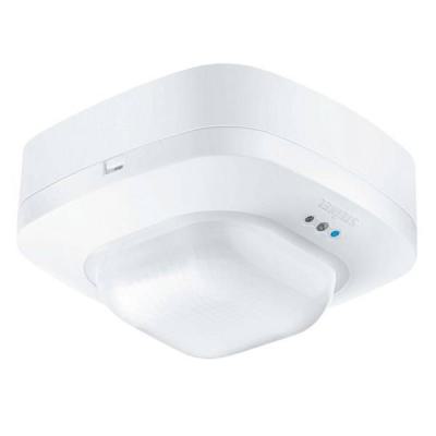  IR Quattro HD DALI PLUS AP Blc 