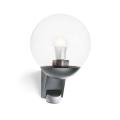  L 585 S Ant 
