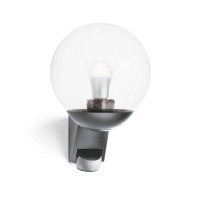  L 585 S Ant 
