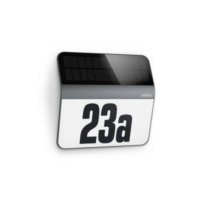  Xsolar LH-N Ant 