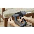 B�tons  colle 300MM UNIVERSAL 