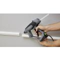  B�tons colle 300MM LOW MELT 