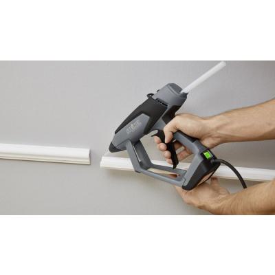  B�tons colle 300MM LOW MELT 