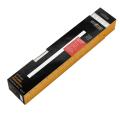  B�tons colle 300MM ACRYLATE 