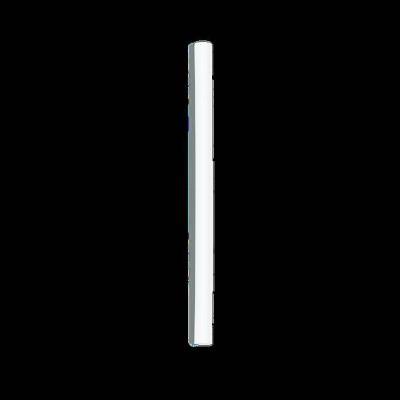  B�tons colle 300MM ACRYLATE 