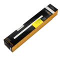  B�tons colle 300MM FLEX 