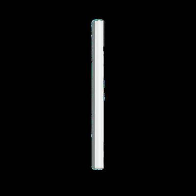  B�tons colle 300MM FLEX 