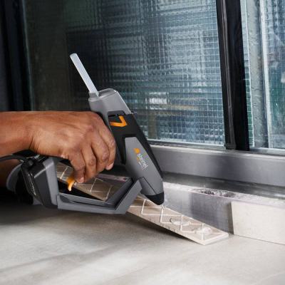  B�tons colle 300MM FLEX 