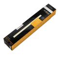  B�tons colle 300MM FAST 