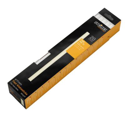 B�tons colle 300MM FAST 