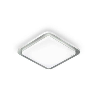  RS LED D2 S V3 EU 