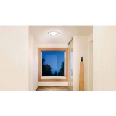  RS LED D2 S V3 EU 