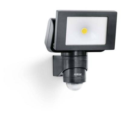  LS 150 LED S 4000K Noir EU 