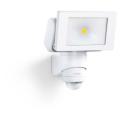 LS 150 LED S 4000K Blanc EU 