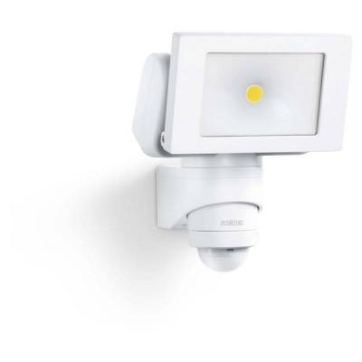  LS 150 LED S 4000K Blanc EU 