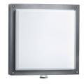  L 690 LED S PMMA Ant V2 