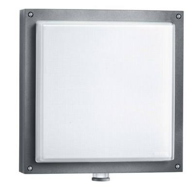  L 690 LED S PMMA Ant V2 