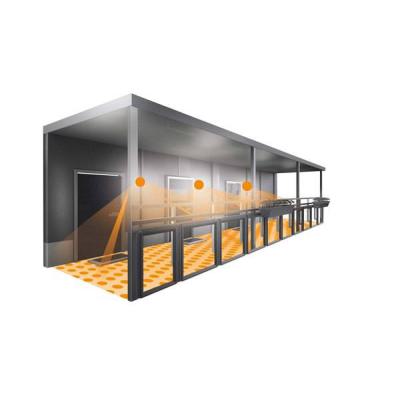  L 690 LED S PMMA Ant V2 