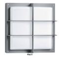  L 691 LED S PMMA Ant V2 