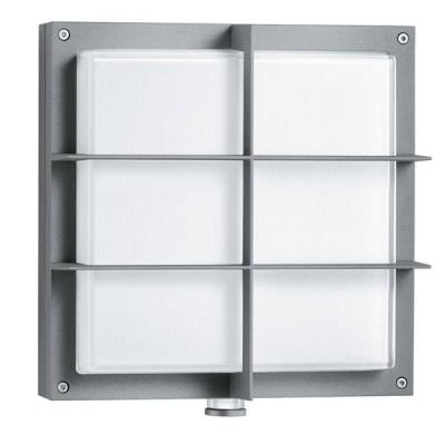  L 691 LED S PMMA Ant V2 