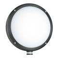  L 330 LED S Ant 