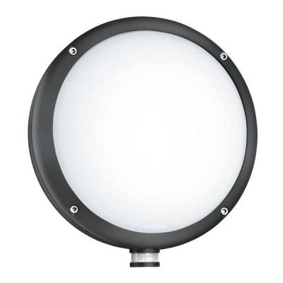  L 330 LED S Ant 