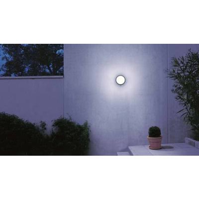  L 330 LED S Ant 