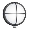  L 331 LED S Ant 