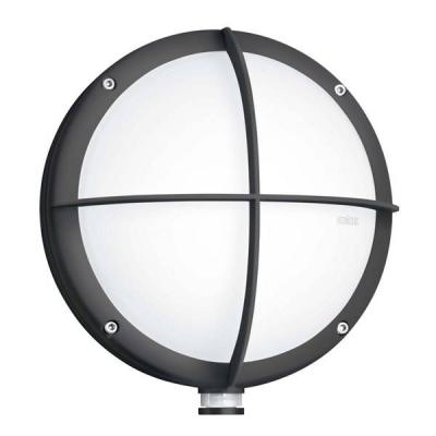  L 331 LED S Ant 