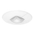  IR Quattro Micro COM1 Blanc 