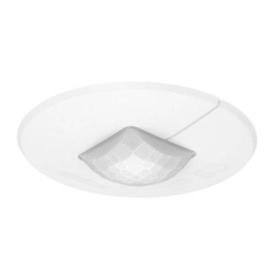  IR Quattro Micro COM1 Blanc 