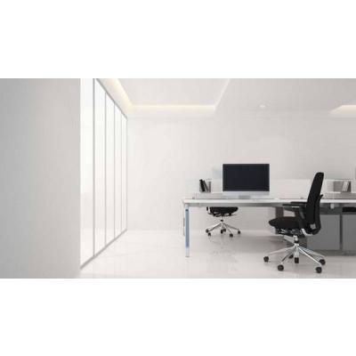  IR Quattro Micro COM1 Blanc 