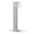  GL 80 SC Argent� EU 