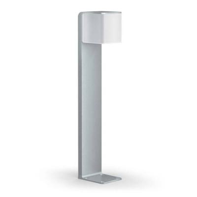  GL 80 SC Argent� EU 