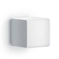  L 830 SC Argent� EU 