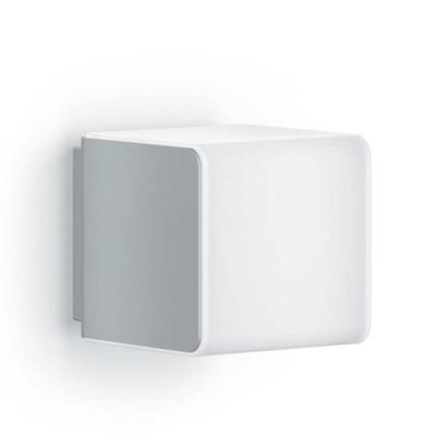  L 830 SC Argent� EU 