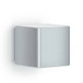  L 840 SC Argent� EU 