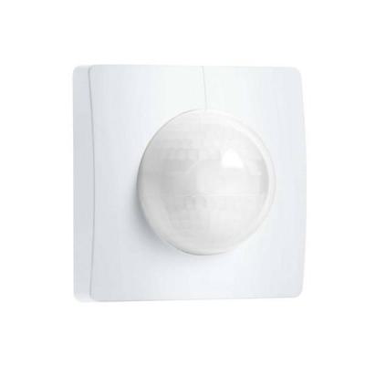  IS 3180-E COM1 UP Blanc 