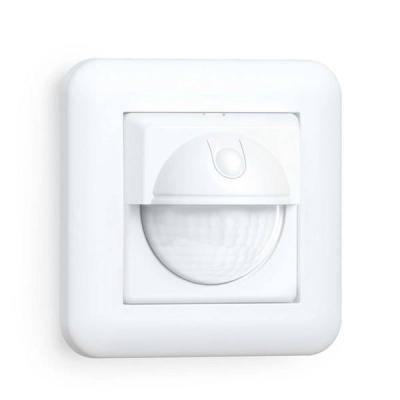 IR 180 UP EASY Blanc 